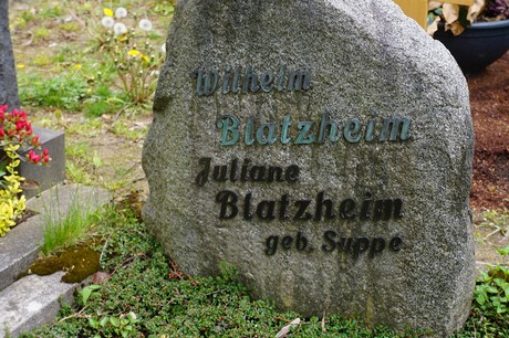 Bad Godesberg